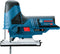Bosch GST 12V-70 Professional - Accudecoupeerzaag - 10,8 V - 2,0 Ah