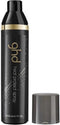 ghd Style Bodyguard - Hittebeschermende styling spray - 120 ml