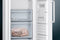 Siemens GS33NVWEP - Vriezer - noFrost - bigBox