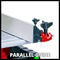 Einhell TC-MS 3017 T - Kap- en verstekzaag - 2000 W - 2 in 1