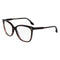 Brillenframe Dames Victoria Beckham VB2641-5516227 Ø 55 mm