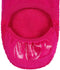 FALKE Cool Kick - Kinder footies - Antislip systeem - Pink