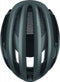 ABUS AirBreaker - Fietshelm - Multi Speed Design - Donkergrijs - Maat S (51-55 cm)