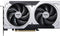 MSI GeForce RTX 5060 Ti - Grafische Kaart - 8G GDDR7 - OC PLUS