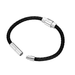 Police PEAGB0001402 - Armband Heren - Sieraden