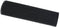 vidaXL - Gelaste - Draad - Omheining - Grijs - 0,4x25 - m - Staal