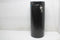 Brabantia Touch Bin - Prullenbak - 30 liter - Soft-Touch sluiting - Matt Black
