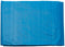 Topgear TOPGEAR Afdekzeil 10 x 15 meter