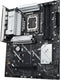ASUS PRIME B860-PLUS-CSM - ATX Moederbord - Intel B860 chipset LGA 1851 - DDR5 Geheugenondersteuning - PCIe 5.0