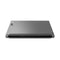 Lenovo Legion 5 16IRX9 Intel® Core™ i5 i5-13450HX Laptop 40,6 cm (16