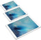 Apple iPad Pro - 12,9