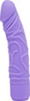 Classic Original Vibrator