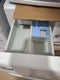 Refurbished - LG Wasmachine 8KG 1600TPM A+++ F168PR2D