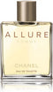 Chanel Allure Homme 150 ml Eau de Toilette - Herenparfum