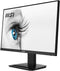 MSI PRO MP243X - Monitor 23,8