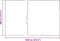 vidaXL - Doorzichtig - zeildoek - met - zeilringen - 4x12 - m - PVC