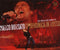 Marco Borsato - Symphonica In Rosso - 2 CD - Scheurtje in hoes (2 stuks)