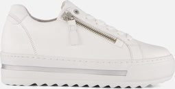 Gabor - dames sneaker maat 40