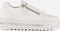 Gabor - dames sneaker maat 40