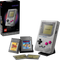 LEGO - 72046 - Super Mario Game Boy - 421 steentjes - 140mm hoog