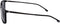 Zonnebril Heren Hugo Boss BOSS-1183-S-IT-807-IR ø 56 mm