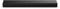 Hisense HS1000 - Soundbar 120W - Bluetooth 5.3 - Zwart