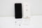 Samsung Galaxy A16 5G - 128GB - Drievoudige camera - Blauw zwart