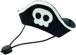 Croci piratenpet 8 cm