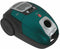 Hoover HE530ALG - Stofzuiger met zak - 3,5L HEPA 13 - 700W
