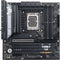 ASUS TUF B860M-PLUS - Micro-ATX Moederbord - WiFi 6E - DDR5 tot 256GB