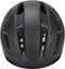 Helm Cratoni C-Pure black matt S-M
