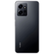 Xiaomi Redmi Note 12 - Smartphone - 4GB RAM - 64GB opslag - 50 MP - Grijs