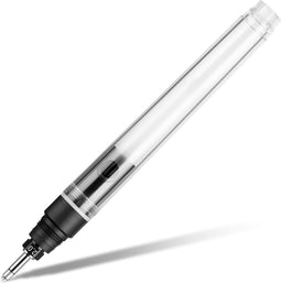 Aristo MG1 PRO - Tekenpen - Lijndikte 2.00mm - Zwart