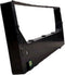 Printronix 255049-101 - Cartridge ribbon P8000/p7000 - 17000 pagina's - Zwart