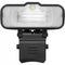 Godox MF12 - Compactflitser - TTL flitsmeetsysteem - Richtgetal 16