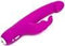 Happyrabbit Slimline Realistic