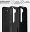 Burga Tough Case Samsung Galaxy S23 - Reaper's Touch