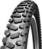 Schwalbe Buitenband Snow Stud 28 X 1.50 (40-622) Zwart
