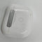 Apple AirPods (3e generatie) - TWS - MagSafe-oplaadcase - Wit