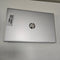 HP Pavilion 15-eg2959nd - Laptop - Intel Core i5-1235U - 16GB RAM - 512GB SSD - 15,6 inch FHD (1920x1080)