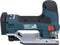 Bosch GST 18V-155 SC Professional - Decoupeerzaag - Borstelloze motor 360° grip