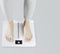 Nokia Body Cardio - Smart weegschaal - Hartconditie BMI Vetgehalte - Zwart