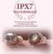 Bluetooth oortelefoon, Mibao C10-P