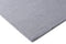Vloerkleed Brink & Campman Decor Order Deep Cherry 97900 - maat 160 x 230 cm
