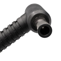 Dell Laptop Oplader LA45NM131 - Origineel - 45W - Compact en lichtgewicht