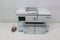 HP OfficeJet Pro 9730e - Inkjet All-in-One Printer - Draadloos - A4/A3 Formaat