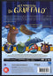Het Kind Van De Gruffalo - Film - Zoektocht naar de Grote Gevaarlijke Muis
