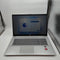 HP Laptop 17-cp2051ng - Laptop - 17 inch - Zwart