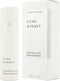 Issey Miyake L'Eau D'Issey Pour Femme Deodorant 100 ml