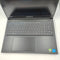 Gigabyte G6 KF-73DE854KH - Laptop - GeForce RTX 4060 - 16GB RAM - 1TB SSD - 16